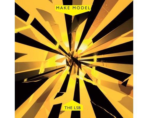 Make Model - The LSB