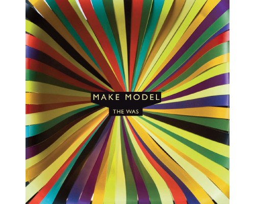 Make Model - The Was