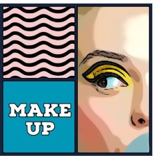 Make Up - Make Up