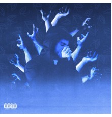 Maker - Nuit Hivernale