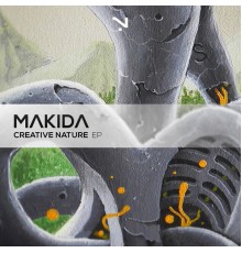 Makida - Creative Nature