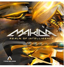 Makida - Realm of Intelligence