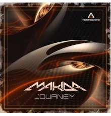 Makida - Journey