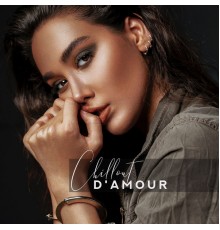Making Love Music Ensemble - Chillout D'Amour