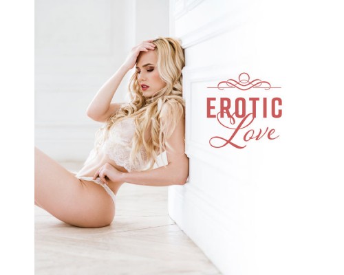 Making Love Music Ensemble - Erotic Love Making Love Music Ensemble - Erotic Love