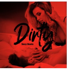 Making Love Music Ensemble - Dirty Sexy Beats