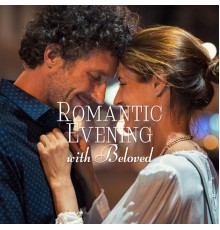 Making Love Music Ensemble - Romantic Evening with Beloved