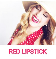 Making Love Music Ensemble - Red Lipstick – Sensual Chill Out Music, Erotic Dance, Relaxation for Two, Sexy Lounge, Deep Massage, Pleasure, Tantric Sex
