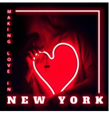 Making Love Music Ensemble - making love in new york