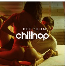 Making Love Music Ensemble - Bedroom Chillhop: Sensual Beats for Love and Passion