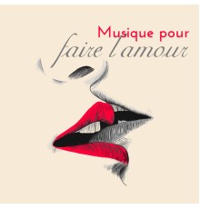 Making Love Music Ensemble - Musique pour faire l'amour