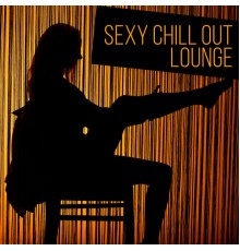 Making Love Music Ensemble - Sexy Chill Out Lounge – Summer Lovers, Ibiza Romance, Romantic Chill Out Music