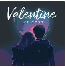 Making Love Music Ensemble, Sexy Chillout Music Cafe and Sensual Chill Collection - Valentine Lofi Song (Slow Sensual Beats)