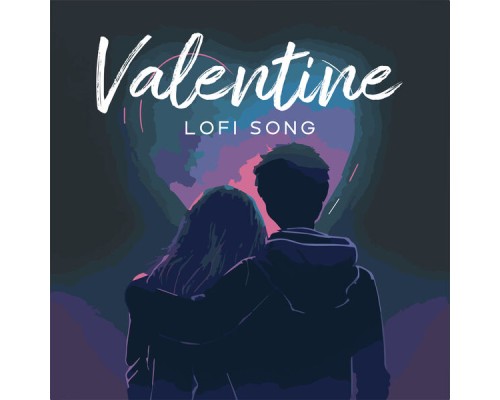Making Love Music Ensemble, Sexy Chillout Music Cafe and Sensual Chill Collection - Valentine Lofi Song (Slow Sensual Beats) Making Love Music Ensemble, Sexy Chillout Music Cafe and Sensual Chill Collection - Valentine Lofi Song (Slow Sensual Beats)