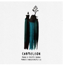 Mako - Chameleon (Remixes)