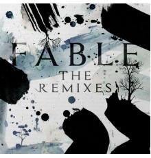 Mako - Fable: The Remixes