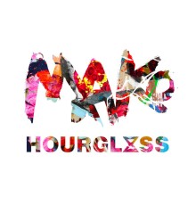 Mako - Hourglass