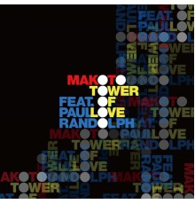 Makoto - Tower of Love