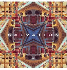 Makoto - Salvation