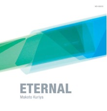 Makoto Kuriya - Eternal