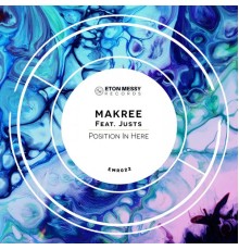 Makree - Position in Here