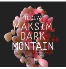 Maksim Dark - Montain