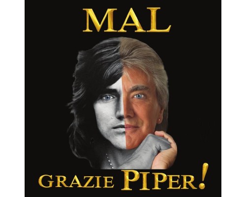 Mal - Grazie Piper!