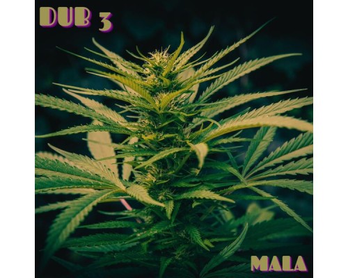 Mala - DUB 3