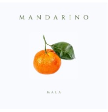 Mala - Mandarino