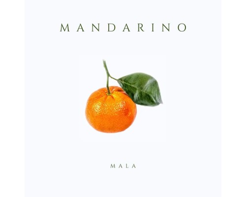 Mala - Mandarino