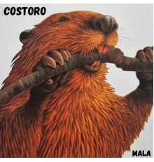 Mala - Costoro