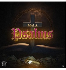 Mala - Psalms