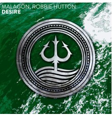 Malagón, Robbie Hutton - Desire