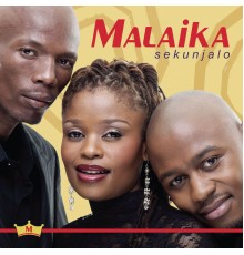 Malaika - Sekunjalo