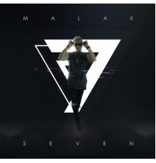 Malak - 7seven