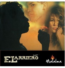 Malalma - El Arriero