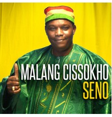 Malang Cissokho - Seno