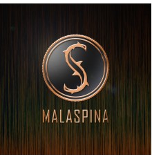 Malaspina - MalaSpina