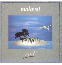 Malavoi - Souch'