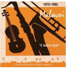 Malavoi - L'autre Style