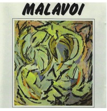 Malavoi - Best of Malavoi