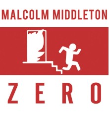 Malcolm Middleton - Zero