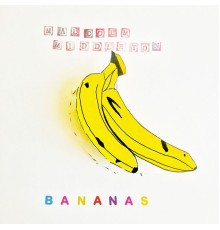 Malcolm Middleton - Bananas