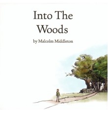 Malcolm Middleton - Into the Woods