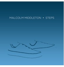 Malcolm Middleton - Steps