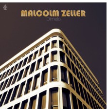 Malcolm Zeller - Dimelo