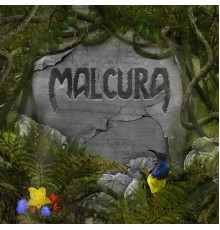 Malcura - Malcura