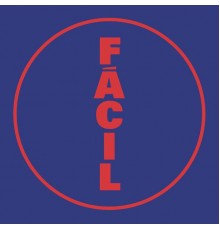 Maldita Nerea - Facil
