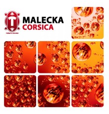 Malecka - Corsica