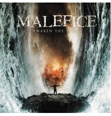 Malefice - Awaken The Tides